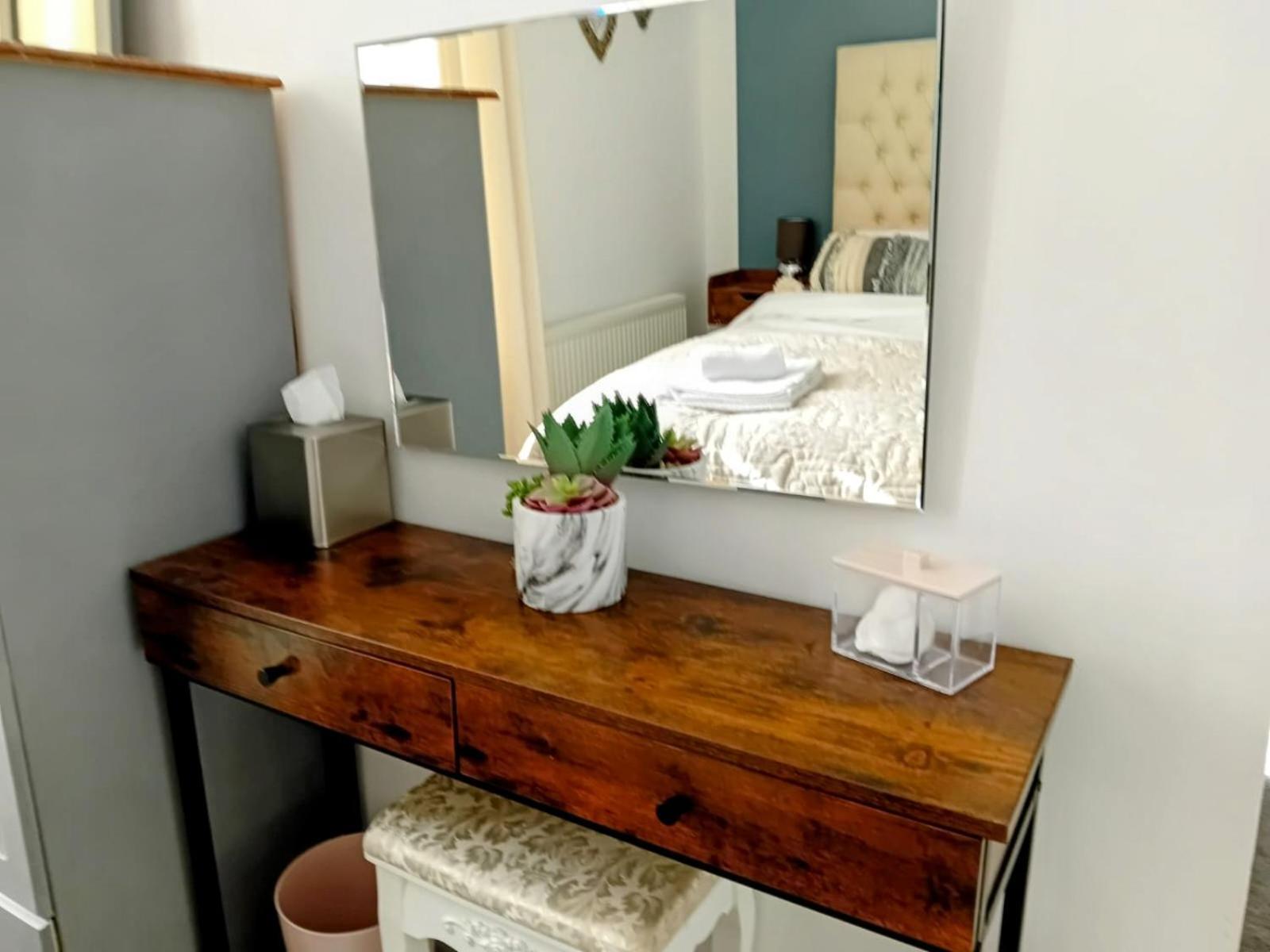Coastal Family Stay 3-Bed Parking Wi-Fi Bridgend  Ngoại thất bức ảnh