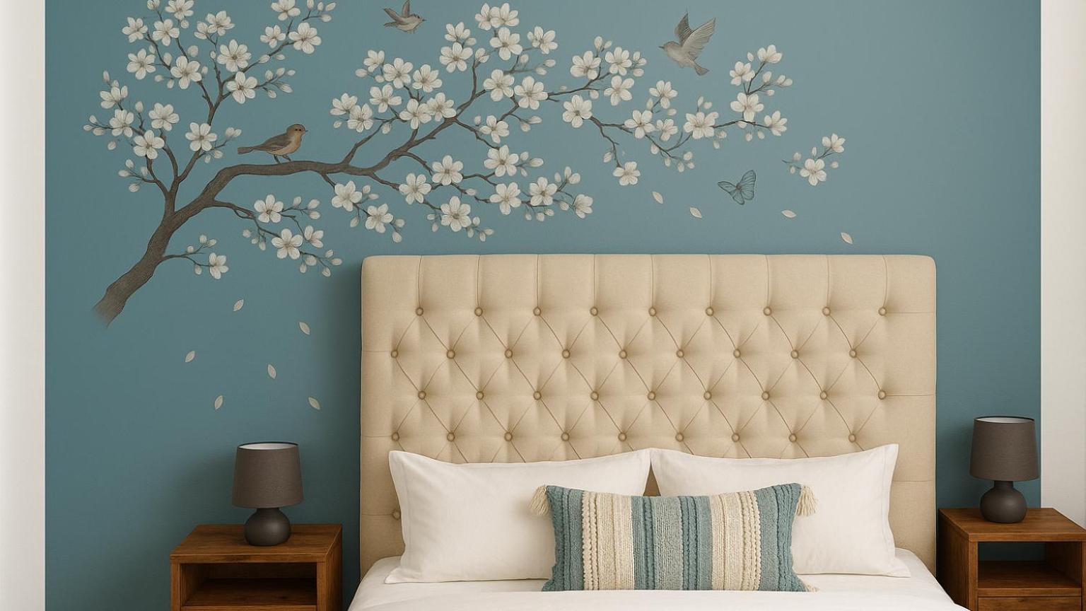 Coastal Family Stay 3-Bed Parking Wi-Fi Bridgend  Ngoại thất bức ảnh